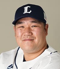 60 中村 剛也 選手名鑑2022 | 埼玉西武ライオンズ