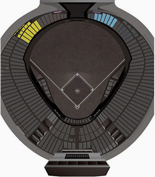 ここに画像が入ります