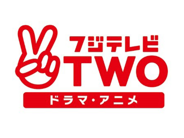ここに画像が入ります