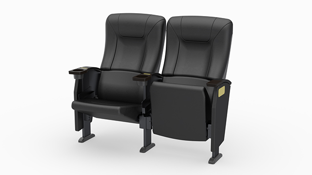 ここに画像が入ります