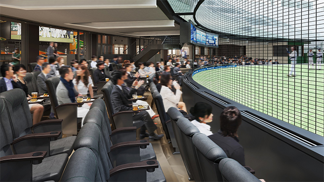 ここに画像が入ります