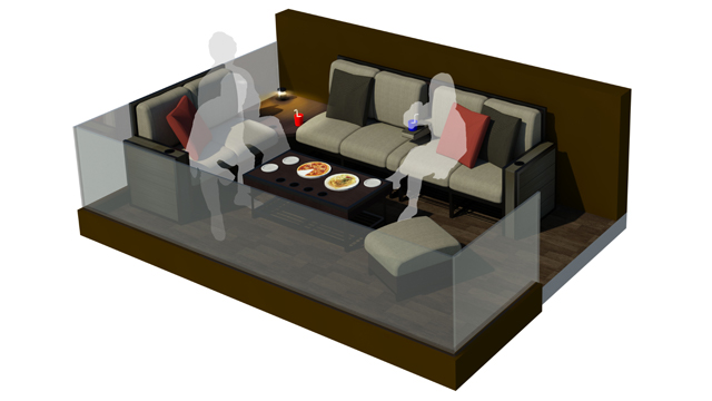 ここに画像が入ります