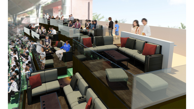 ここに画像が入ります