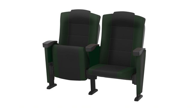  ここに画像が入ります