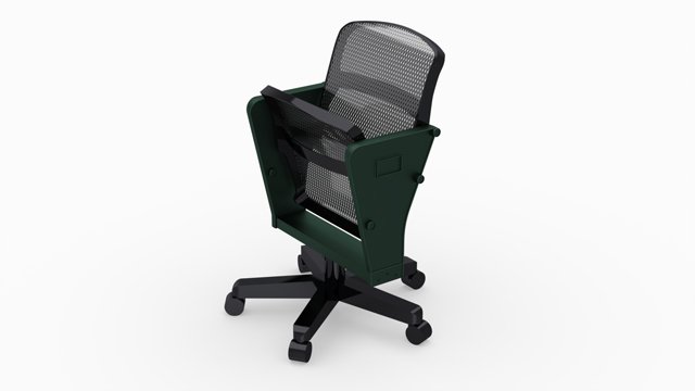  ここに画像が入ります