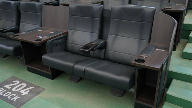 ここに画像が入ります