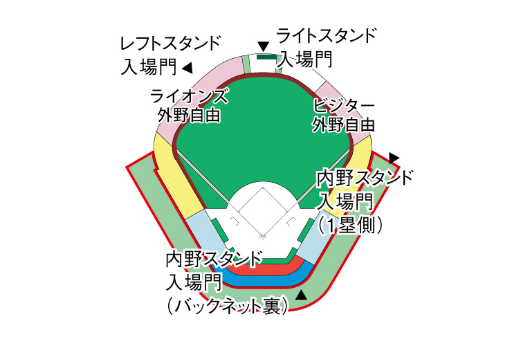 ここに画像が入ります