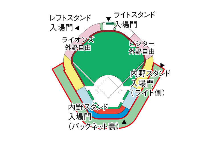 ここに画像が入ります