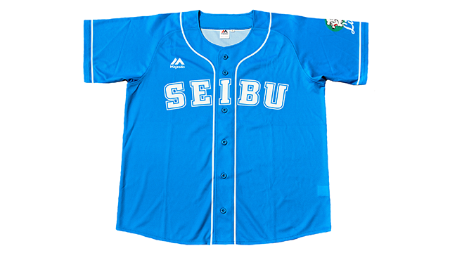 ここに画像が入ります