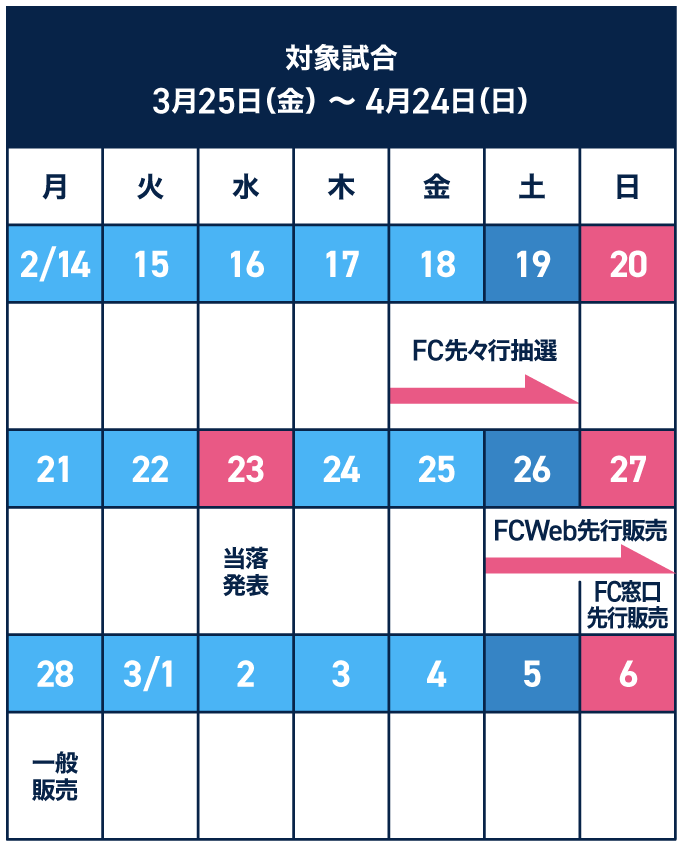 ここに画像が入ります