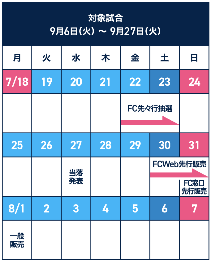 ここに画像が入ります