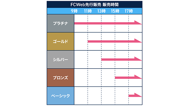 ここに画像が入ります