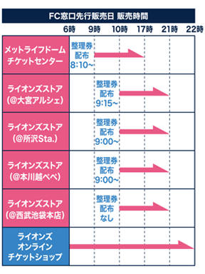 ここに画像が入ります