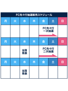  ここに画像が入ります