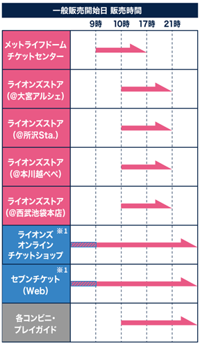 ここに画像が入ります