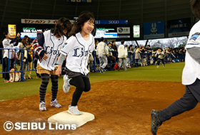 5/23はべースランニングチャレンジ