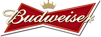 バドワイザー