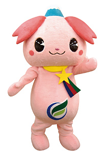 ふじみん(ふじみ野市)