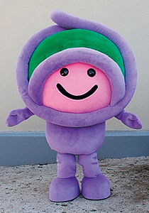 アッピー(上尾市)