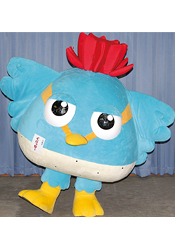 くりっかー（日高市）