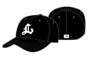 ライオンズ・クラシック 2012 西鉄ライオンズ復刻