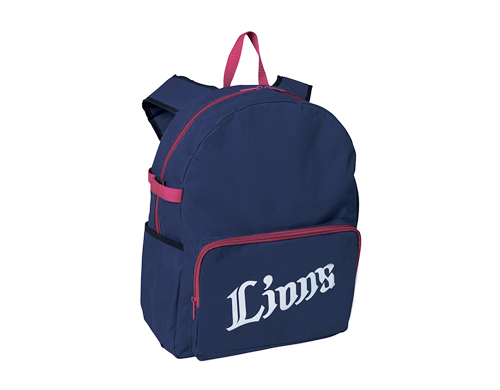 ジュニアリュック