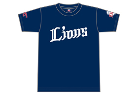 千葉限定Tシャツ2012 表