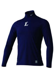 ライオンズ 球団支給品 Nike Pro DRI-FIT アンダーシャツ XL ライオンズ 球団支給品 Nike Pro DRI-FIT アンダーシャツ XL