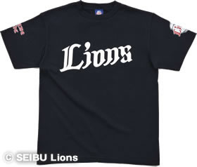 写真:プレイヤーズＴシャツ