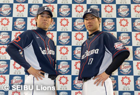 写真:3/23「Saitama」ユニフォームお披露目会を実施！