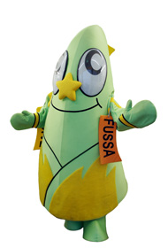 4/27(土)たっけー☆☆(福生市)