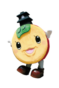 4/29(祝)ときも(川越市)