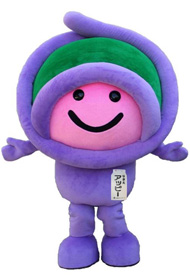 5/5(祝)アッピー(上尾市)