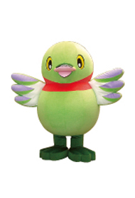 5/5(祝)かいちゃん(三郷市)