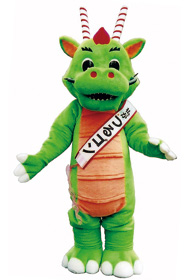 5/6(休)つるごん(鶴ヶ島市)