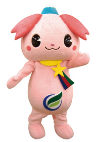 5/6(休)ふじみん(ふじみ野市)