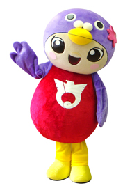 5/6(休)はーとん(鳩山町)