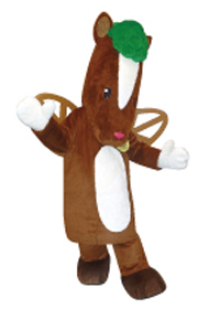 5/6(休)夢馬(飯能市)