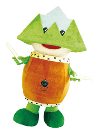 5/6(休)ブコーさん(横瀬町)