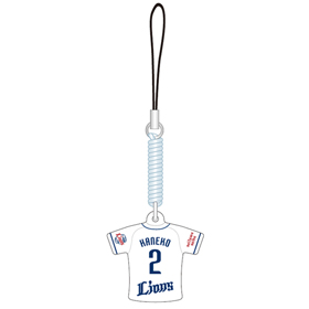 ユニフォームクリーナー(ナンバー)