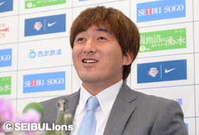 ボブルヘッド  17番 石井一久 石井一久 #ドジャース #ボブルヘッド #ボブルヘッド人形 #首振り