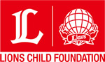 写真:ライオンズこども基金
