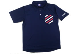 SSL BLACK EDITION POLO SHIRT(S): Tシャツ | 埼玉西武