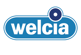 welcia