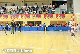 大崎電気OSAKI OSOL