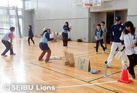 子育て・保育のつどい