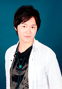3/29(日)ライオンズ×「ダイヤのA」イベントで沢村栄純役 逢坂
