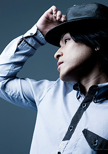 3/29(日)ライオンズ×「ダイヤのA」イベントで沢村栄純役 逢坂