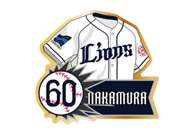 全選手ピンバッチ