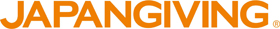 JapanGiving